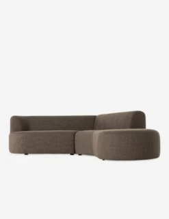 Wyman Sectional Sofa -Lulu And Georgia Shop 234057 001 DET 5