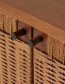 Wenzel Sideboard -Lulu And Georgia Shop 234089 001 DET 4