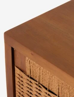 Wenzel Sideboard -Lulu And Georgia Shop 234089 001 DET 7