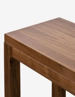 Cameron Console Table -Lulu And Georgia Shop 234106 001 DET 4