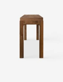 Cameron Console Table -Lulu And Georgia Shop 234106 001 SID 1