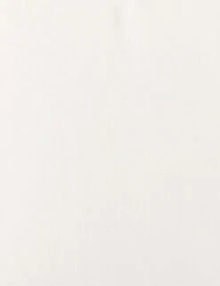 Anson Indoor / Outdoor Dining Chair -Lulu And Georgia Shop 234354 001 DET 4