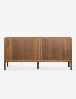 Cameron Dresser -Lulu And Georgia Shop 234477 001 BCK 1