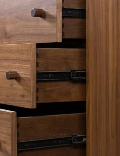 Cameron Dresser -Lulu And Georgia Shop 234477 001 DET 6