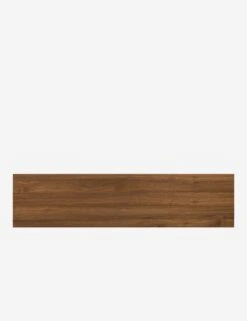 Cameron Dresser -Lulu And Georgia Shop 234477 001 DET 9