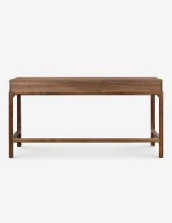 Cameron Desk 12 Cameron Desk -Lulu And Georgia Shop 234773 001 BCK 1