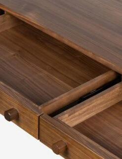 Cameron Desk 15 Cameron Desk -Lulu And Georgia Shop 234773 001 DET 7