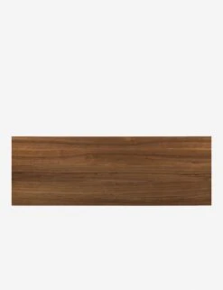 Cameron Desk 13 Cameron Desk -Lulu And Georgia Shop 234773 001 DET 9