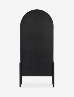 Apolline Cabinet -Lulu And Georgia Shop 234782 001 BCK 1