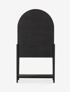 Apolline Bar Cabinet 12 Apolline Bar Cabinet -Lulu And Georgia Shop 234848 001 BCK 1