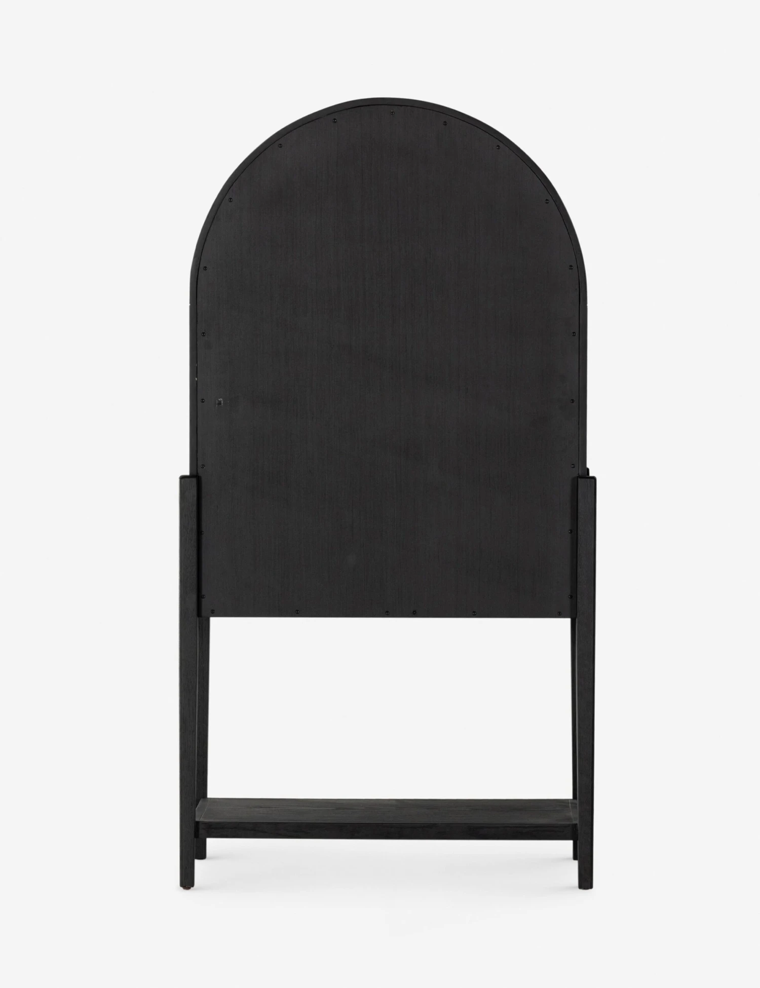 Apolline Bar Cabinet 5 Apolline Bar Cabinet - Image 5