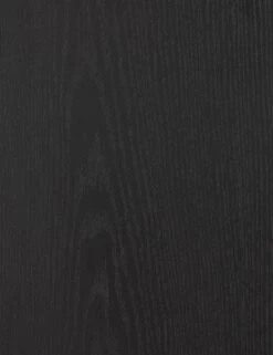 Apolline Bar Cabinet 15 Apolline Bar Cabinet -Lulu And Georgia Shop 234848 001 DET 2