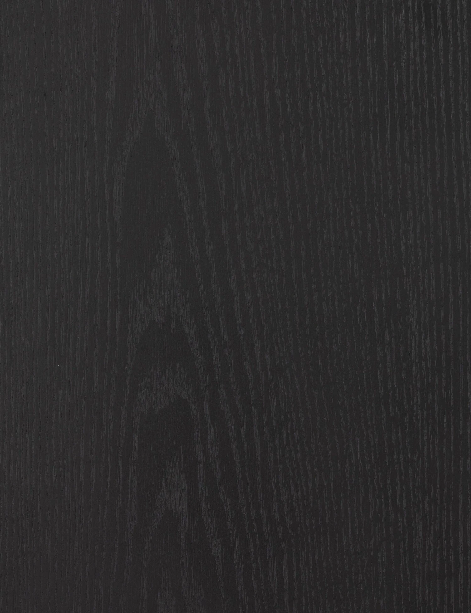 Apolline Bar Cabinet 8 Apolline Bar Cabinet - Image 8