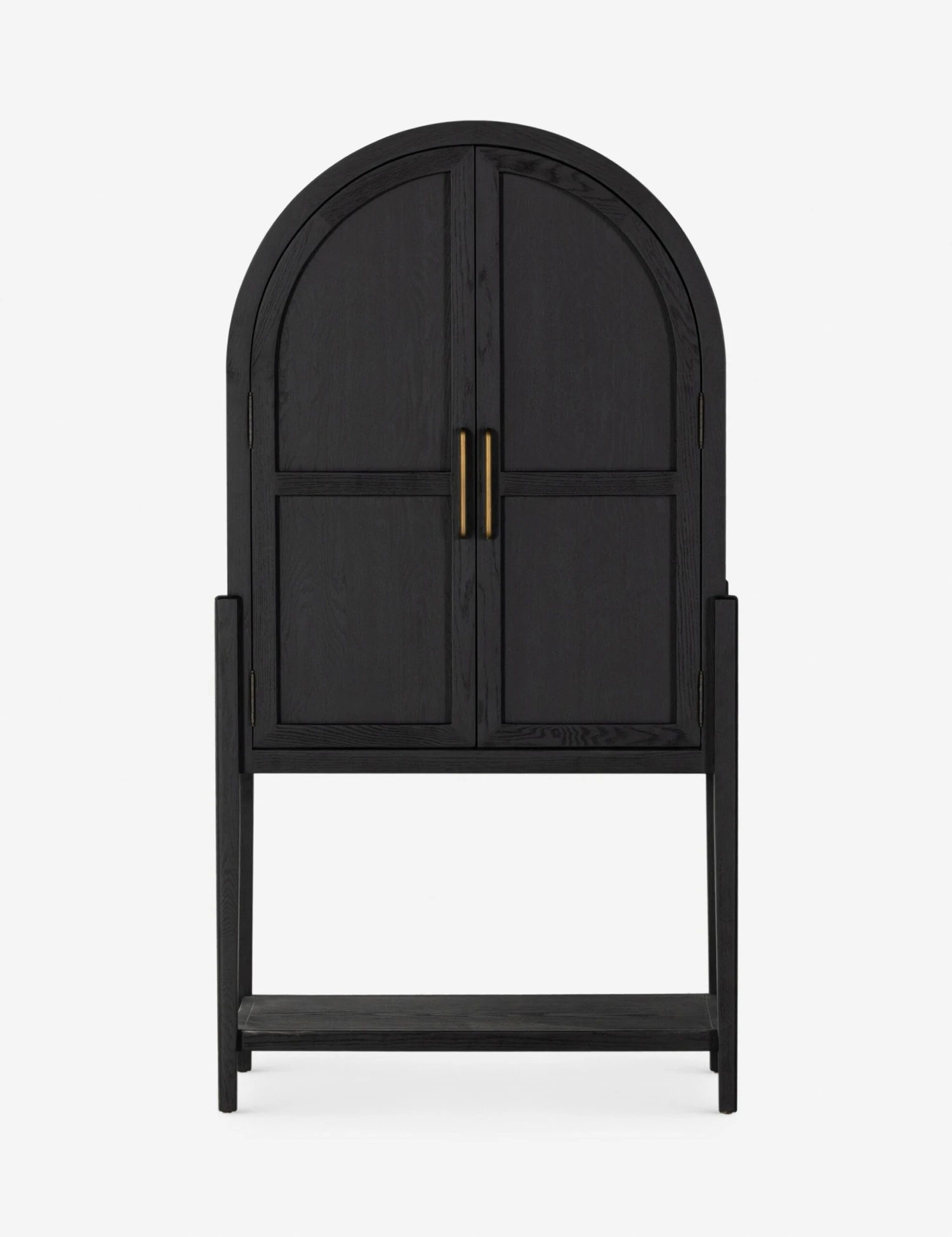 Apolline Bar Cabinet 1 Apolline Bar Cabinet