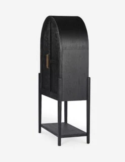 Apolline Bar Cabinet 10 Apolline Bar Cabinet -Lulu And Georgia Shop 234848 001 PRM 2