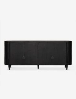 Apolline Sideboard -Lulu And Georgia Shop 234883 001 BCK 1