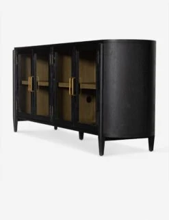 Apolline Sideboard -Lulu And Georgia Shop 234883 001 DET 1