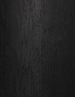 Apolline Sideboard -Lulu And Georgia Shop 234883 001 DET 2