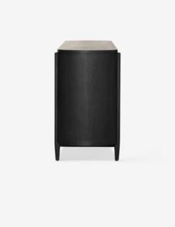Apolline Sideboard -Lulu And Georgia Shop 234883 001 SID 1