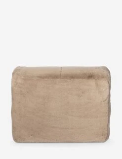 Casha Accent Chair 12 Casha Accent Chair -Lulu And Georgia Shop 235047 002 BCK 1