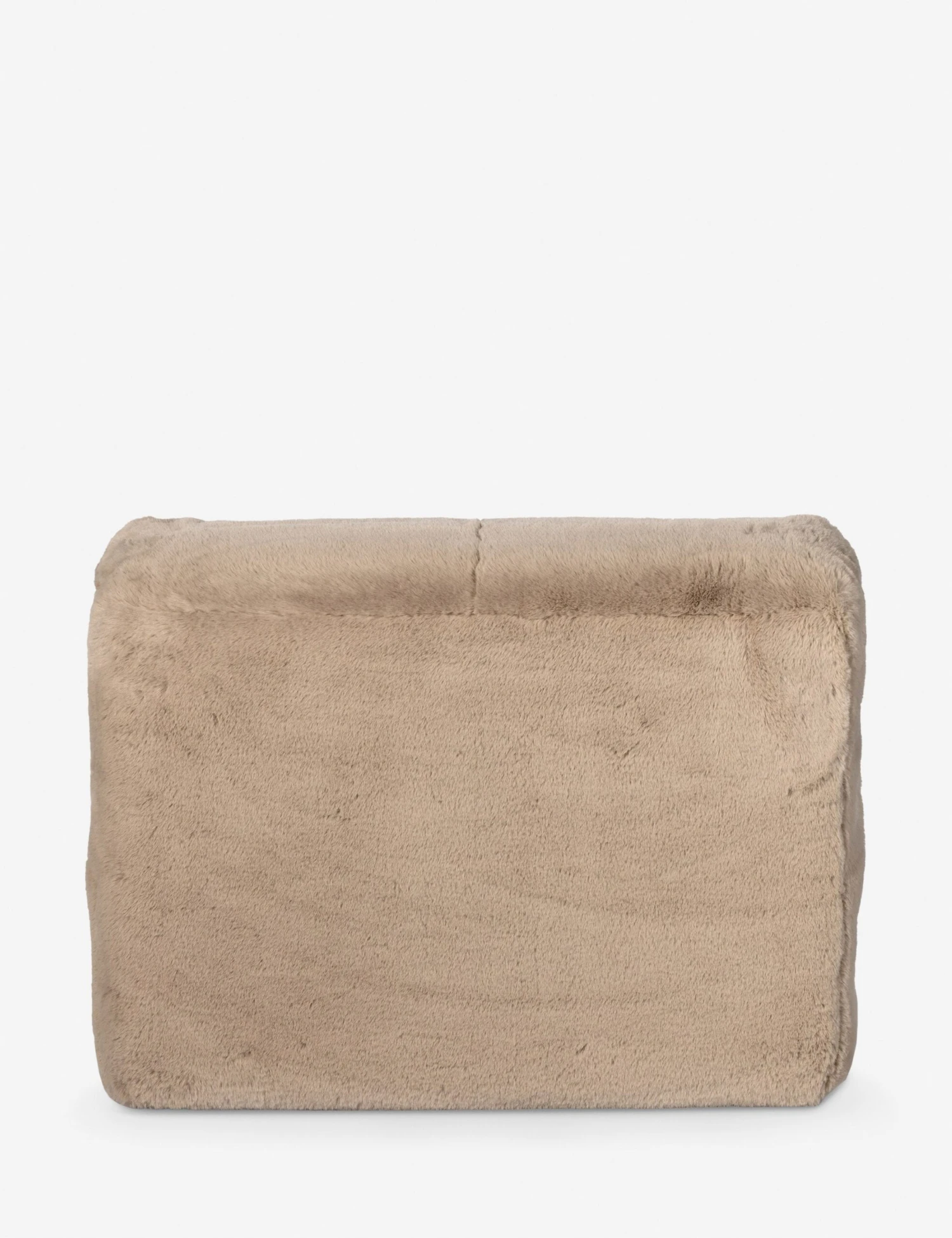 Casha Accent Chair 6 Casha Accent Chair - Image 6