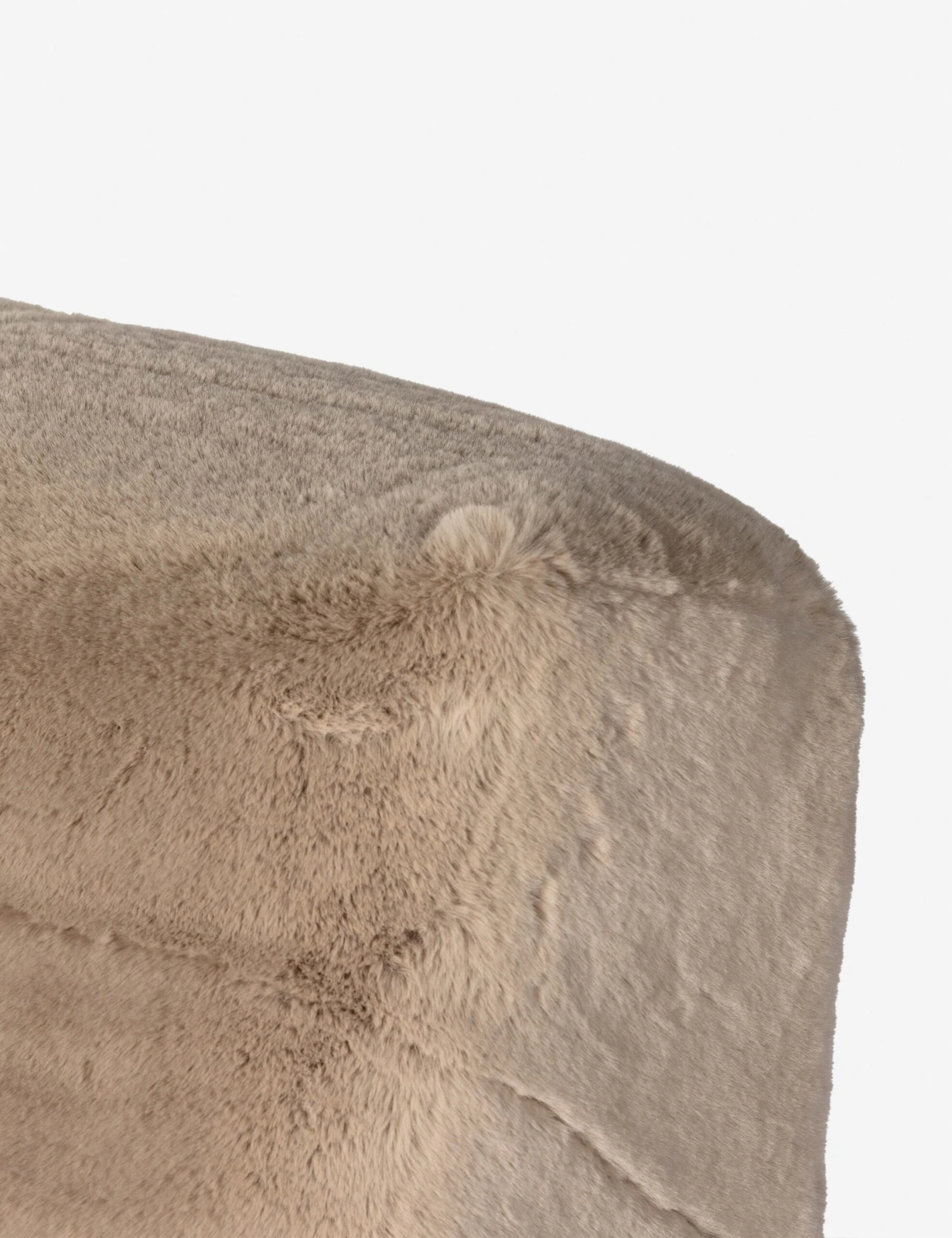 Casha Accent Chair 7 Casha Accent Chair - Image 7