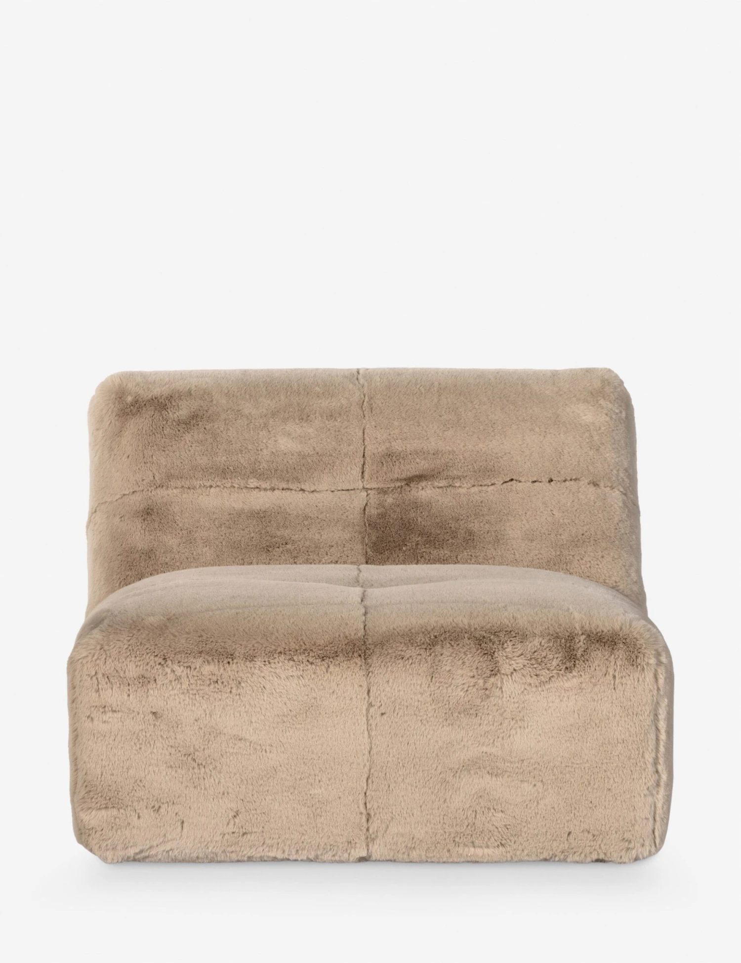 Casha Accent Chair 1 Casha Accent Chair