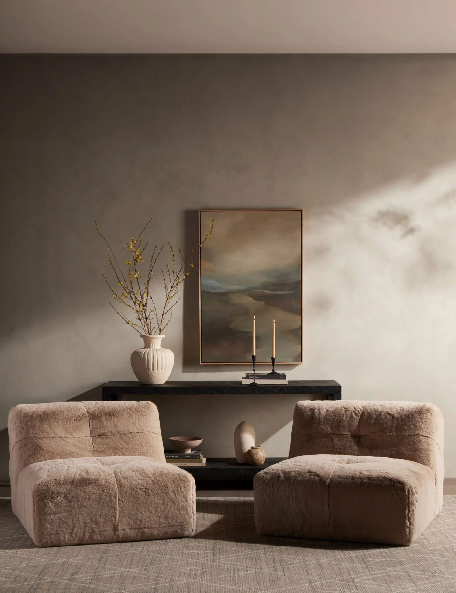 Casha Accent Chair 2 Casha Accent Chair - Image 2