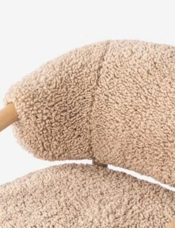 Purdie Accent Chair 10 Purdie Accent Chair -Lulu And Georgia Shop 235235 003 DET 5