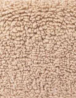 Purdie Accent Chair 11 Purdie Accent Chair -Lulu And Georgia Shop 235235 003 DET 6