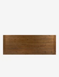 Kinburn Dining Table -Lulu And Georgia Shop 235323 001 DET 6