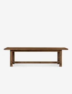 Kinburn Dining Table -Lulu And Georgia Shop 235323 001 FRT 1