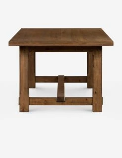 Kinburn Dining Table -Lulu And Georgia Shop 235323 001 SID 1