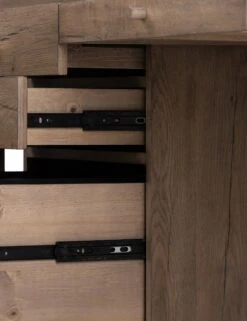 Dashiell Desk 15 Dashiell Desk -Lulu And Georgia Shop 235487 001 DET 5