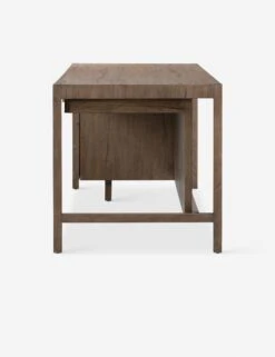 Dashiell Desk 11 Dashiell Desk -Lulu And Georgia Shop 235487 001 SID 1