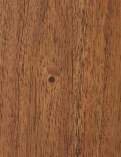 Gilda Sideboard -Lulu And Georgia Shop 235536 001 DET 2