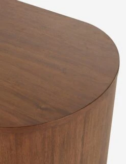 Gilda Sideboard -Lulu And Georgia Shop 235536 001 DET 5