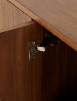 Gilda Sideboard -Lulu And Georgia Shop 235536 001 DET 9