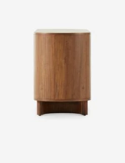 Gilda Sideboard -Lulu And Georgia Shop 235536 001 SID 1