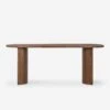 Gilda Console Table