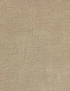 Costello Slipcover Corner Sectional Sofa 17 Costello Slipcover Corner Sectional Sofa -Lulu And Georgia Shop 235828 007 DET 2