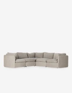 Costello Slipcover Corner Sectional Sofa 18 Costello Slipcover Corner Sectional Sofa -Lulu And Georgia Shop 235828 009 PRM 1