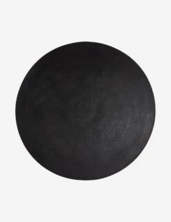 Barre Round Dining Table -Lulu And Georgia Shop 235833 001 DET 5