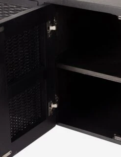 Isaura Media Console 13 Isaura Media Console -Lulu And Georgia Shop 235849 002 DET 6