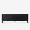 Isaura Media Console