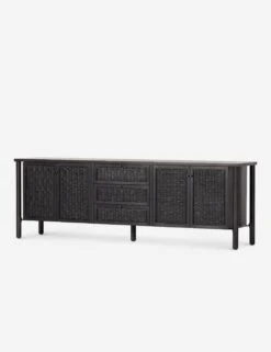 Isaura Media Console 9 Isaura Media Console -Lulu And Georgia Shop 235849 002 PRM 1