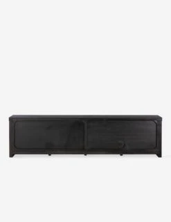 Todaro Media Console -Lulu And Georgia Shop 235943 001 BCK 1