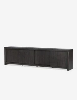 Todaro Media Console -Lulu And Georgia Shop 235943 001 PRM 1
