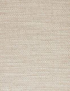 Kairi Dining Chair -Lulu And Georgia Shop 236108 001 DET 6