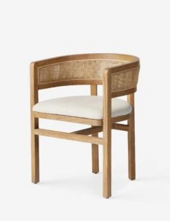 Kairi Dining Chair -Lulu And Georgia Shop 236108 001 PRM 1